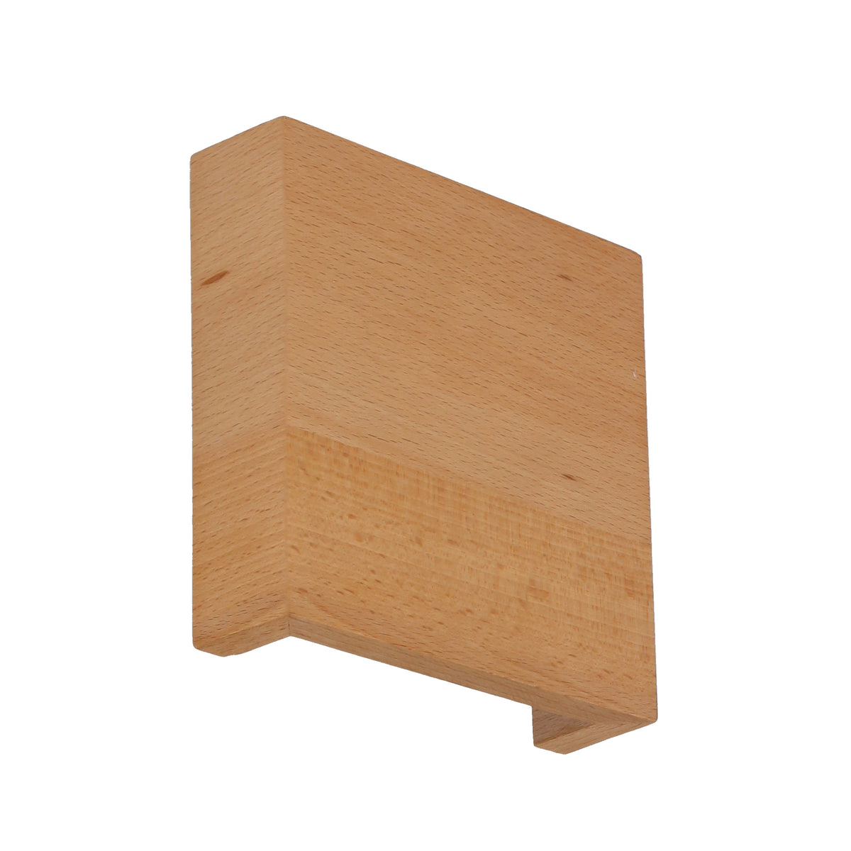 Applique murale LED Marc