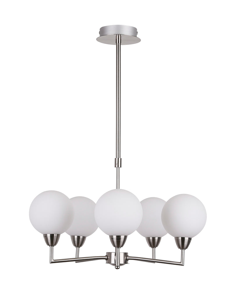 Suspension luminaire | Serdanara