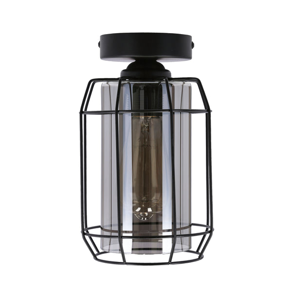Luminaire plafonnier | Rosneleno