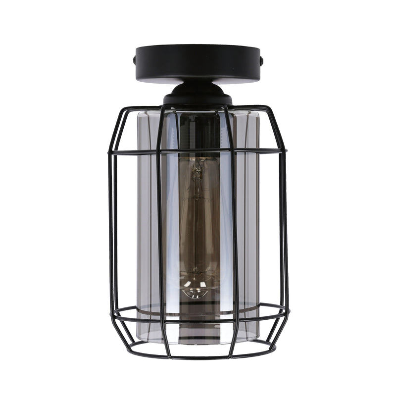 Luminaire plafonnier | Rosneleno