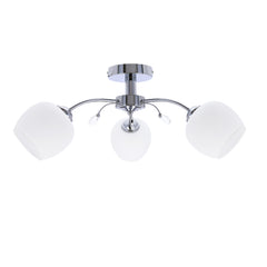 Luminaire plafonnier | Estar
