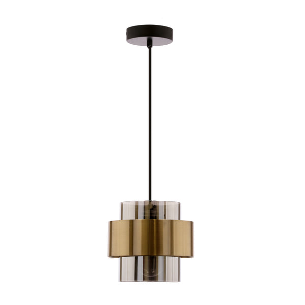 Suspension luminaire | Sernelessa