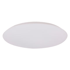 Plafonnier LED | Juno L 38 cm