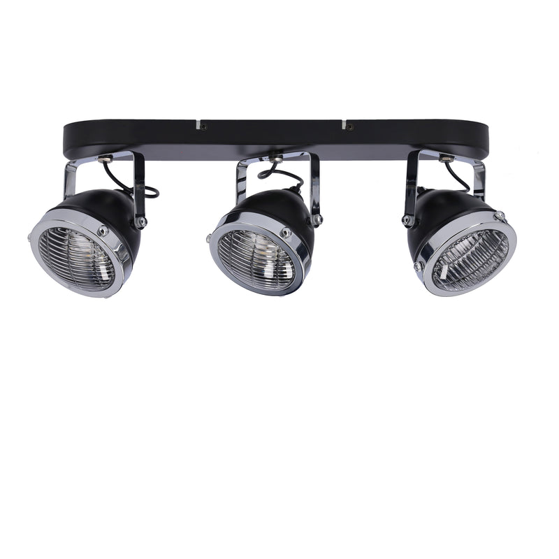 Luminaire plafonnier | Alanelena