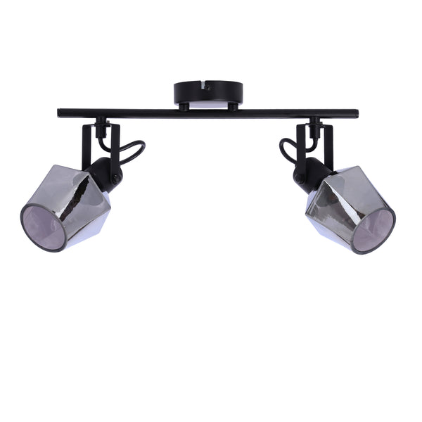 Luminaire plafonnier | Belberano