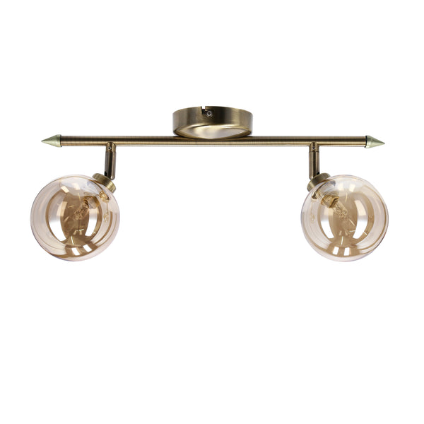Luminaire plafonnier | Galdina