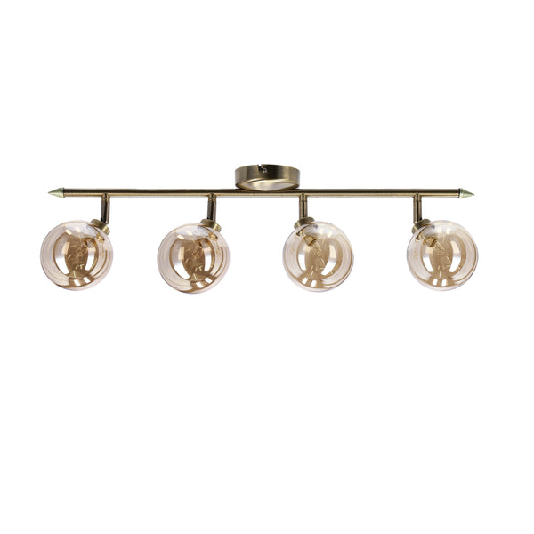 Luminaire plafonnier | Pirena