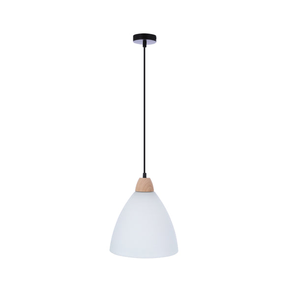 Suspension luminaire | Napola