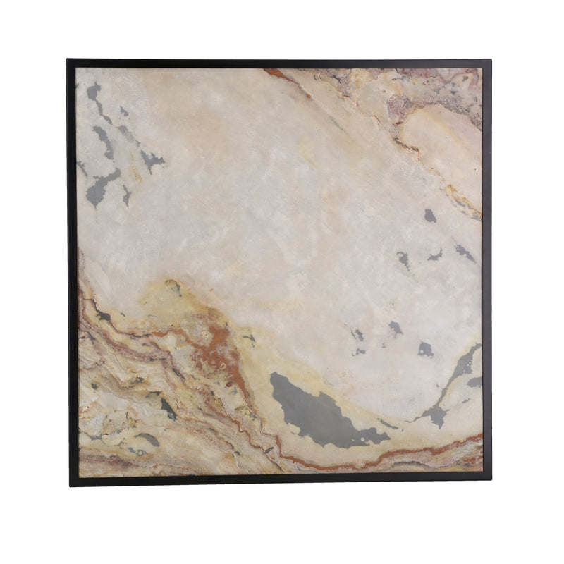 Luminaire plafonnier | Luxan