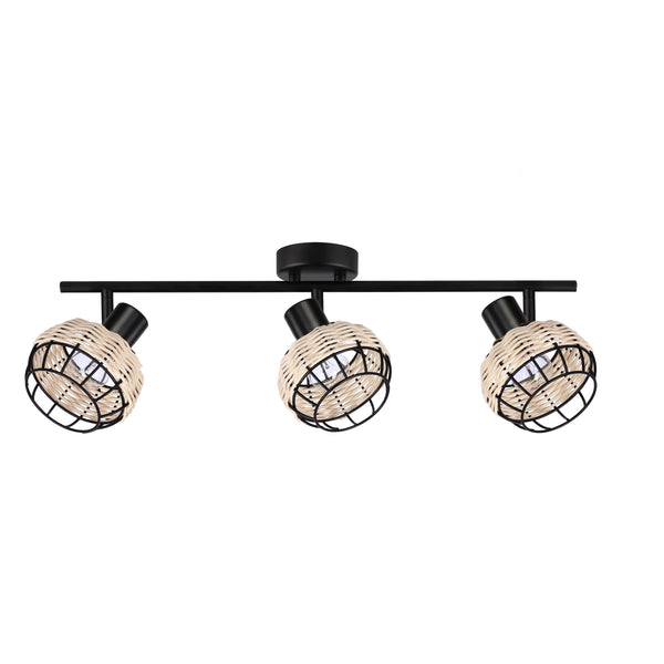 Luminaire plafonnier | Juicy L 64 cm
