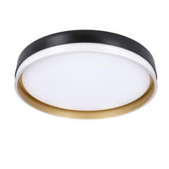 Plafonnier LED Manhattan