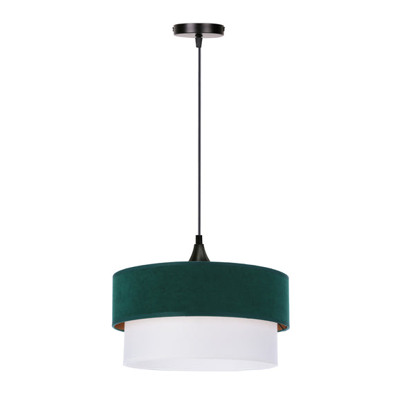 Suspension luminaire | Sinagra