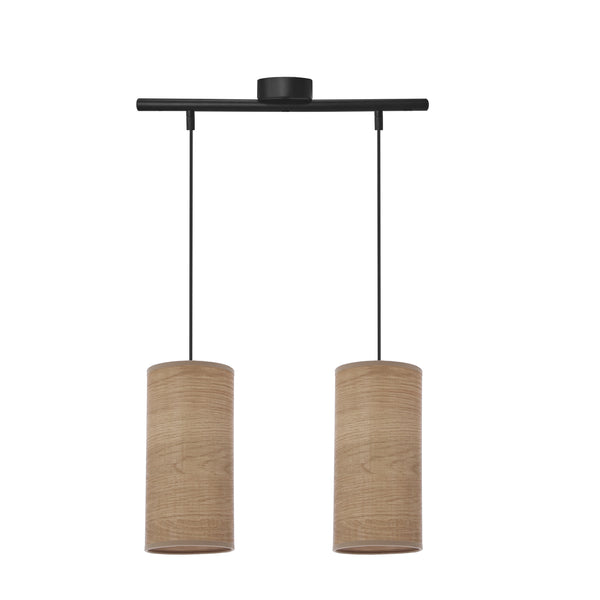 Suspension luminaire | Tavolo