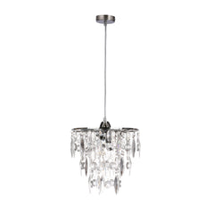 Suspension luminaire | Armo