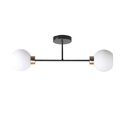 Luminaire plafonnier | Amanda