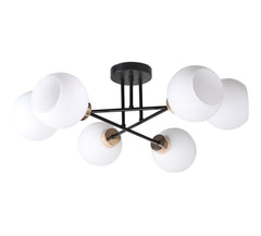 Luminaire plafonnier | Donatello