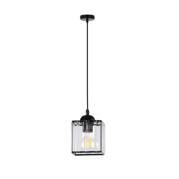 Suspension luminaire | Quinto