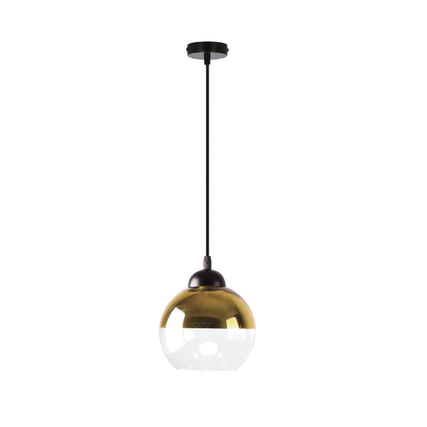 Suspension luminaire | Kalberano