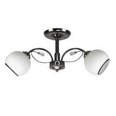 Luminaire plafonnier | Pearl