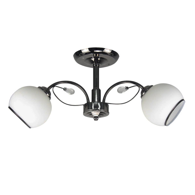 Luminaire plafonnier | Pearl