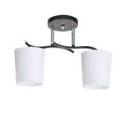 Luminaire plafonnier | Esnyr