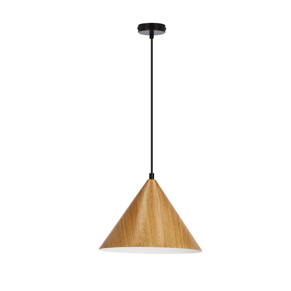 Suspension luminaire | Dunca