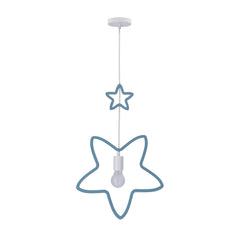 Suspension luminaire | Single Ss