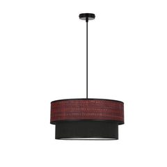 Suspension luminaire | Firenze