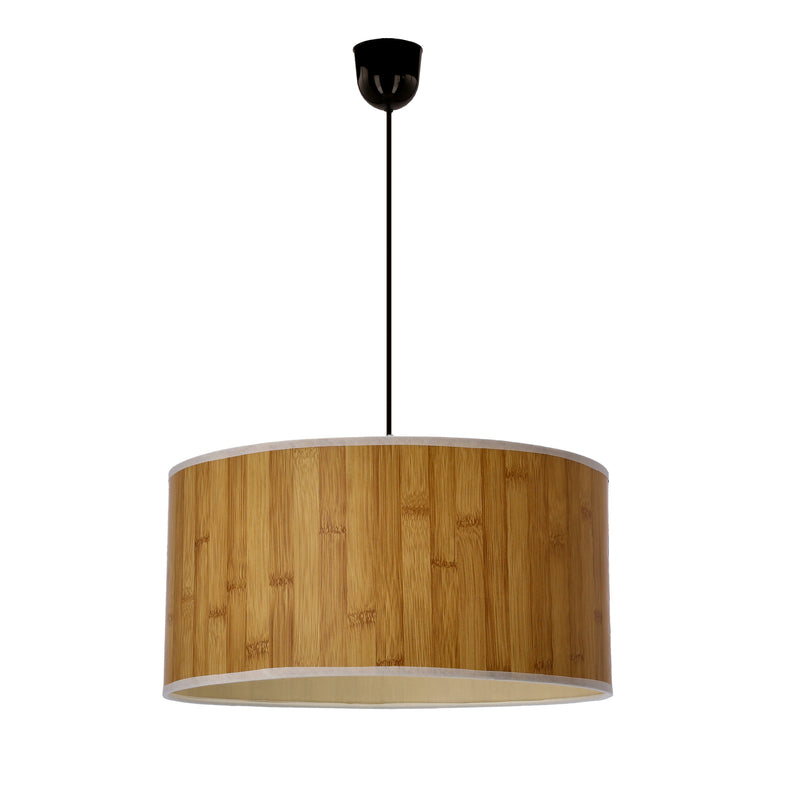 Suspension luminaire | Lornelora