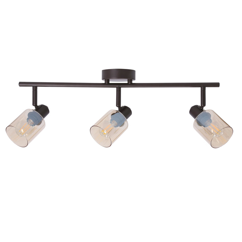 Luminaire plafonnier | Agra L 58 cm