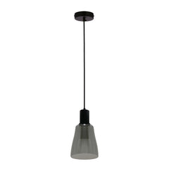Suspension luminaire | Udin Grise