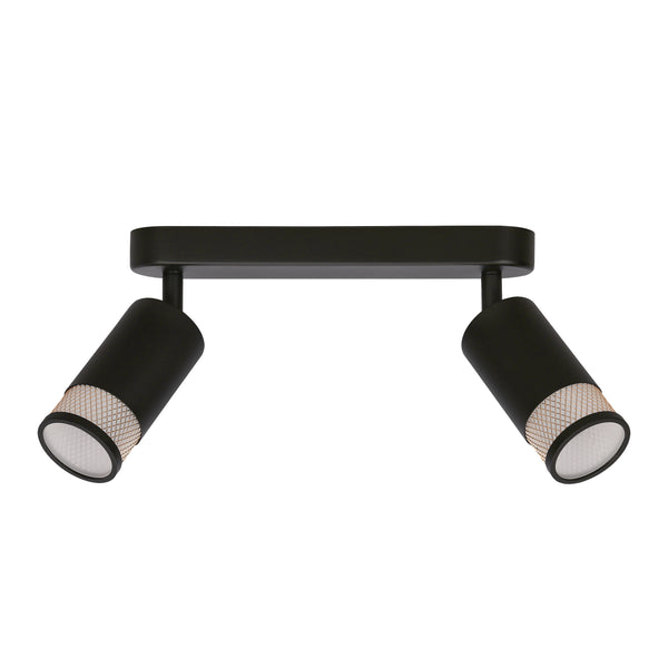 Luminaire plafonnier | Flin