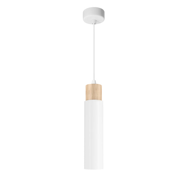 Suspension luminaire | Novberara