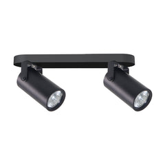 Luminaire plafonnier | Gary