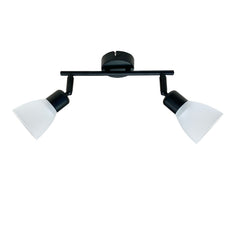 Luminaire plafonnier | Costa