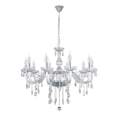 Suspension luminaire | Serbereno