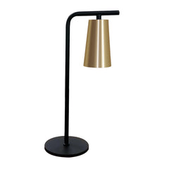 Lampe de chevet | Sider Noire