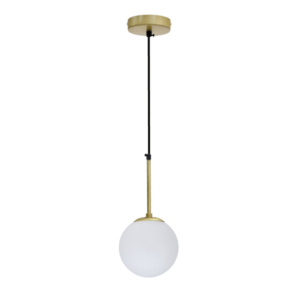 Suspension luminaire | Valneleta