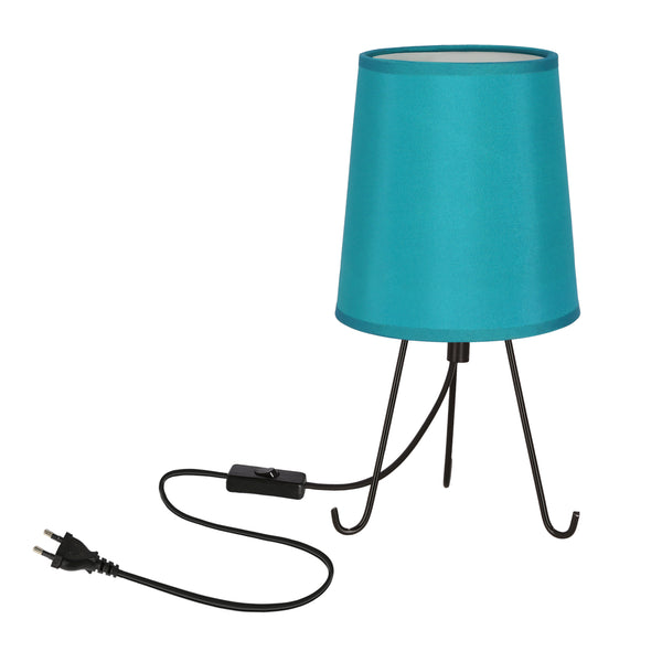 Lampe de chevet | Smally