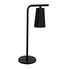 Lampe de chevet | Sider