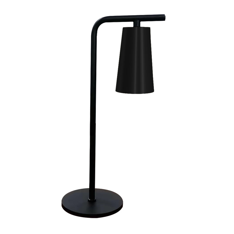 Lampe de chevet | Sider