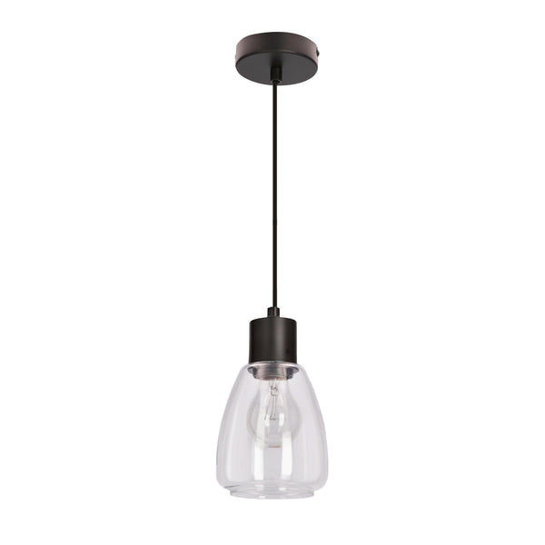 Suspension luminaire | Belberissa