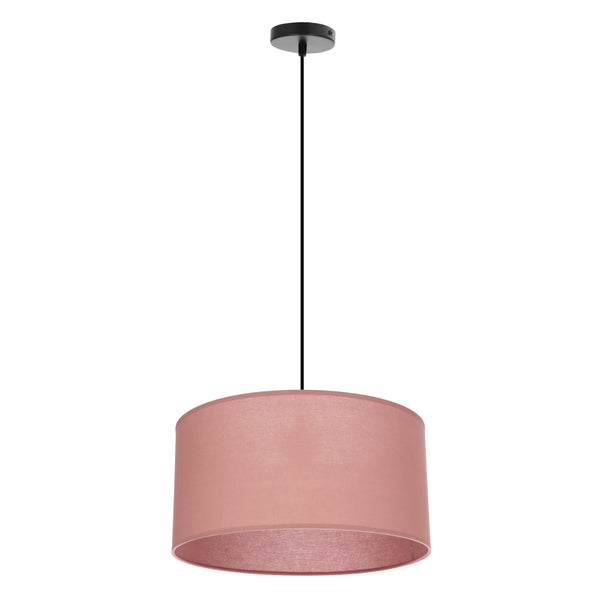 Suspension luminaire | Sornelessa