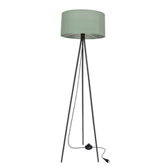 Lampadaire salon | Dovio