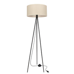 Lampadaire salon | Valoria