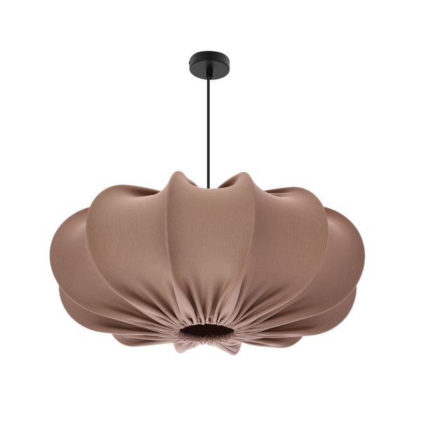 Suspension luminaire | Cafee L 52 cm