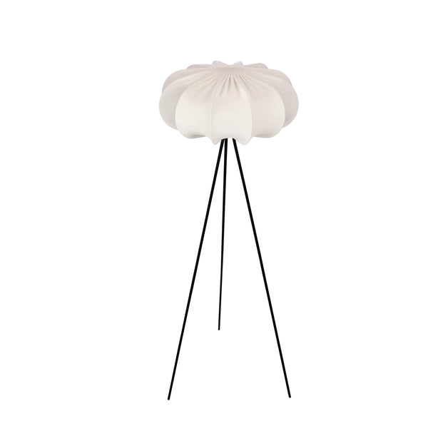 Lampadaire salon | Cafee Blanc
