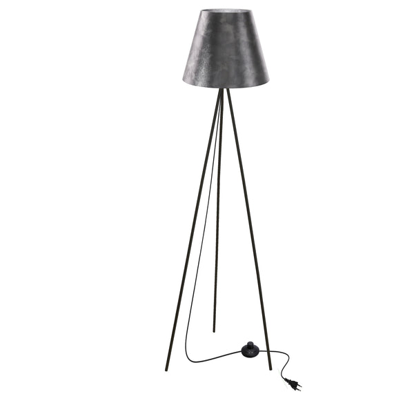 Lampadaire Platino