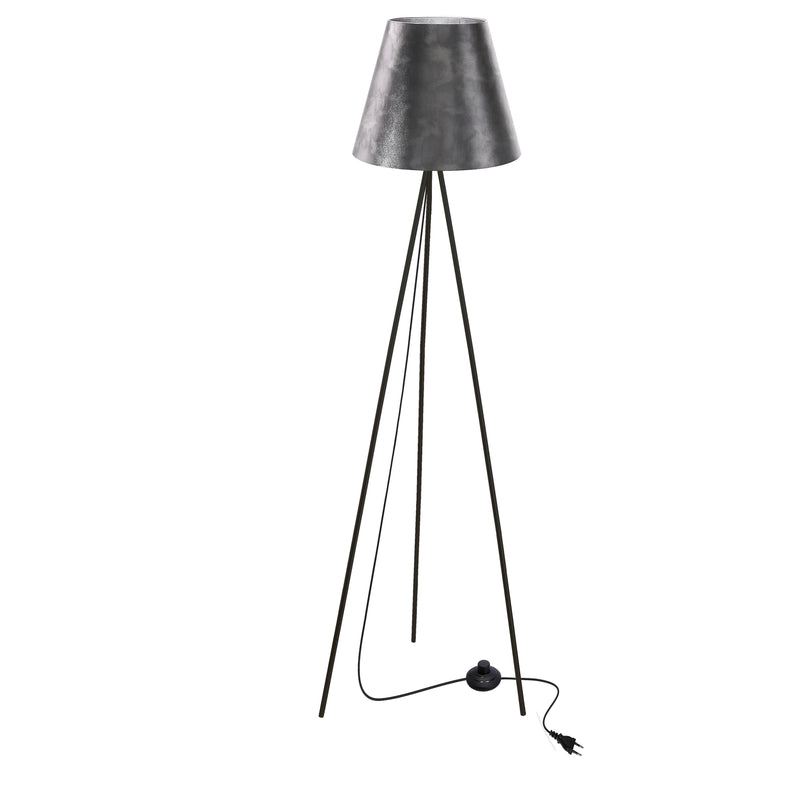 Lampadaire Platino