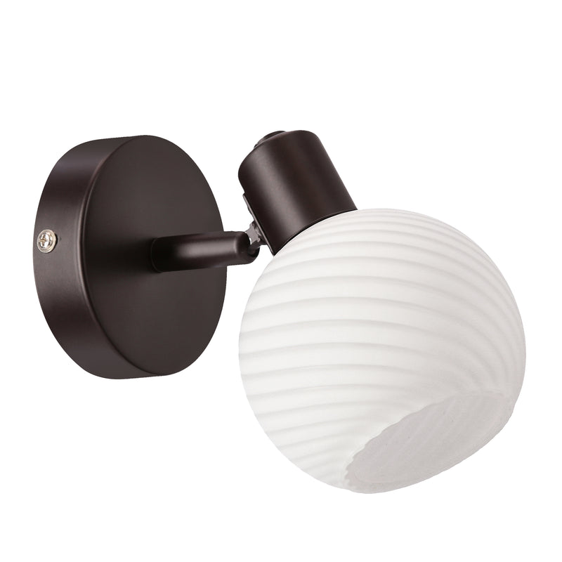 Applique murale | Rosbereno